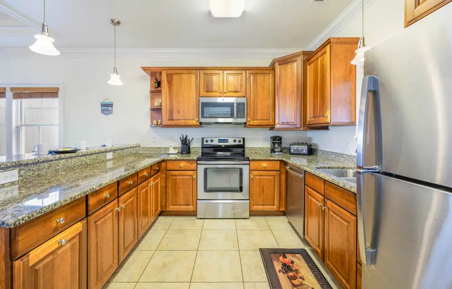 rental image 8