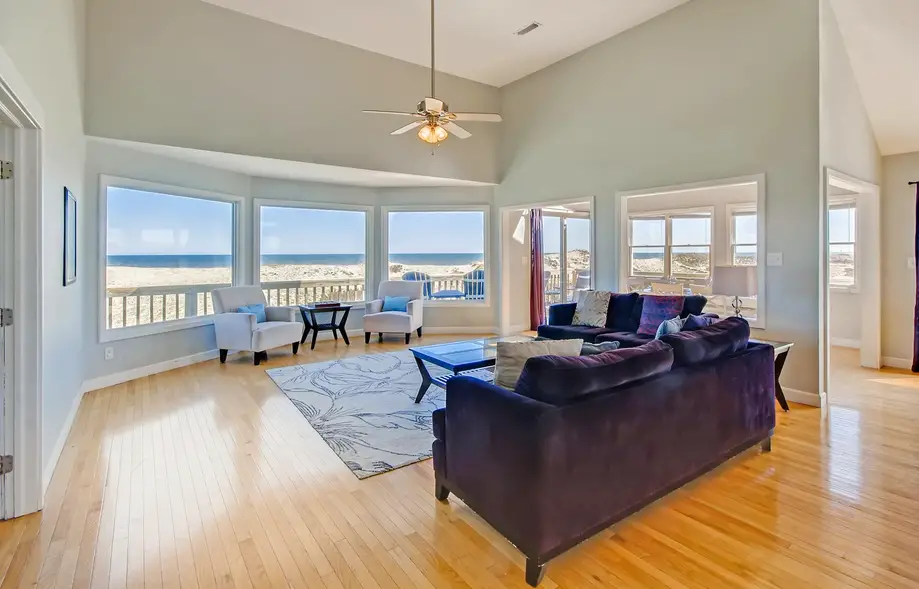 rental image 2