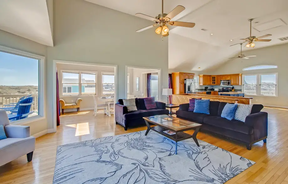 rental image 3