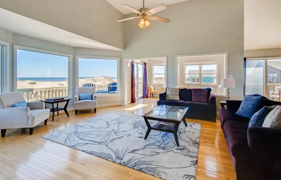 rental image 4