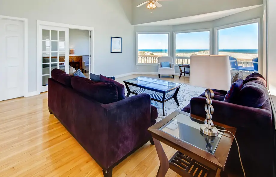 rental image 5