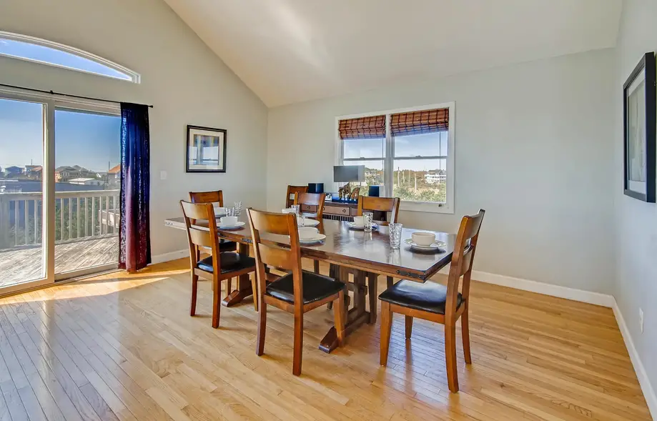 rental image 6