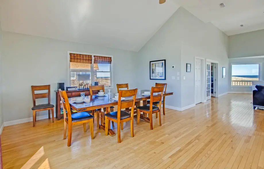 rental image 7