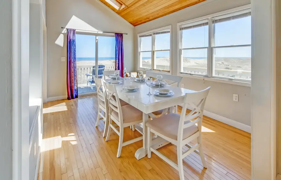 rental image 8