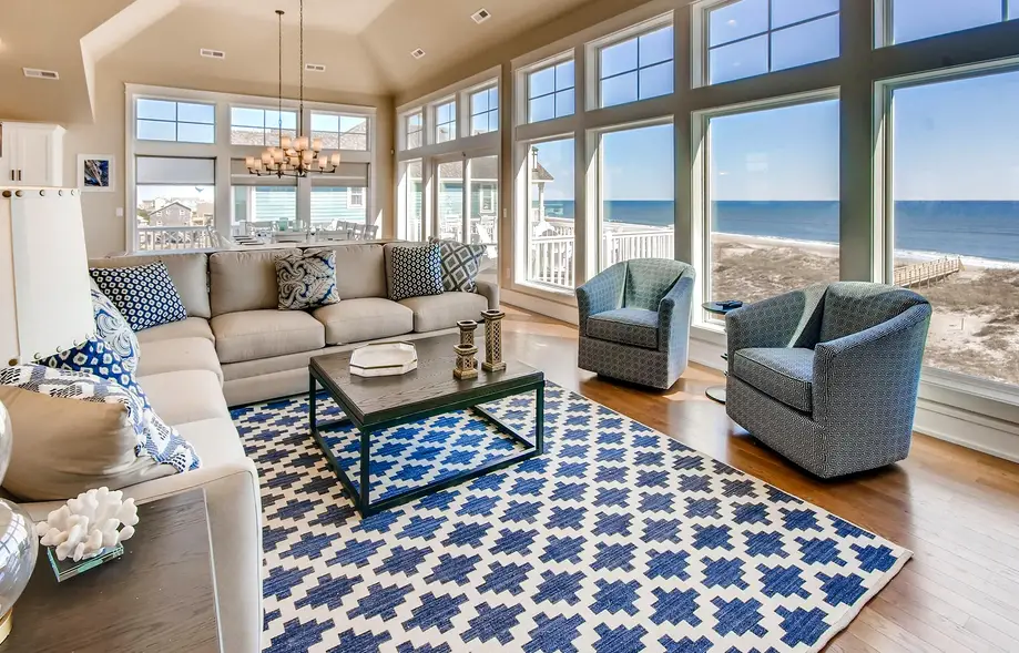 rental image 2