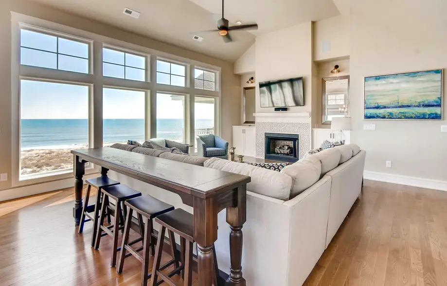 rental image 5