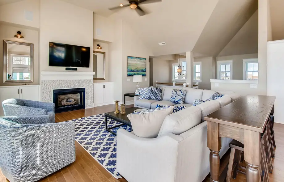 rental image 6