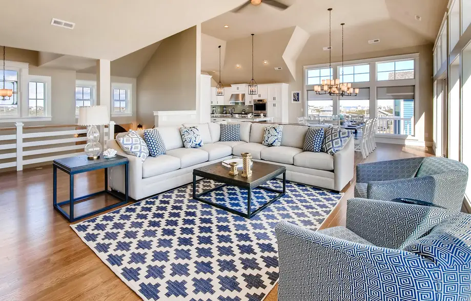 rental image 7