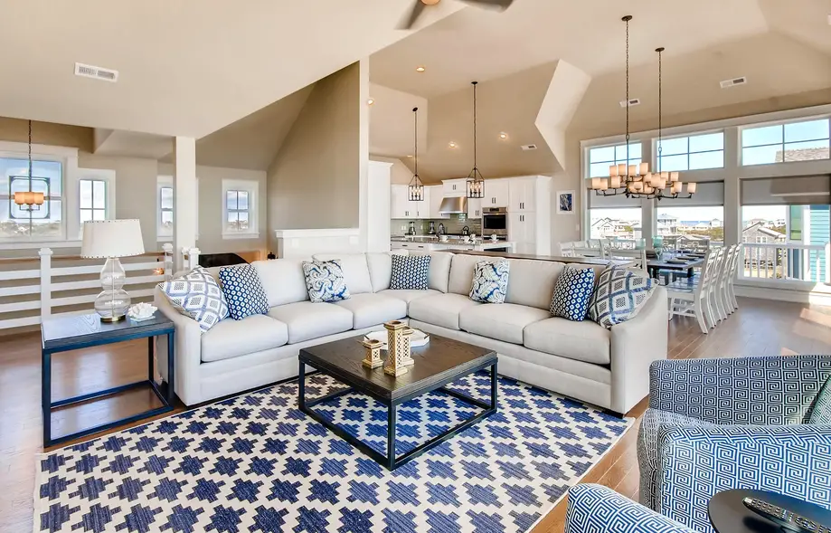 rental image 8