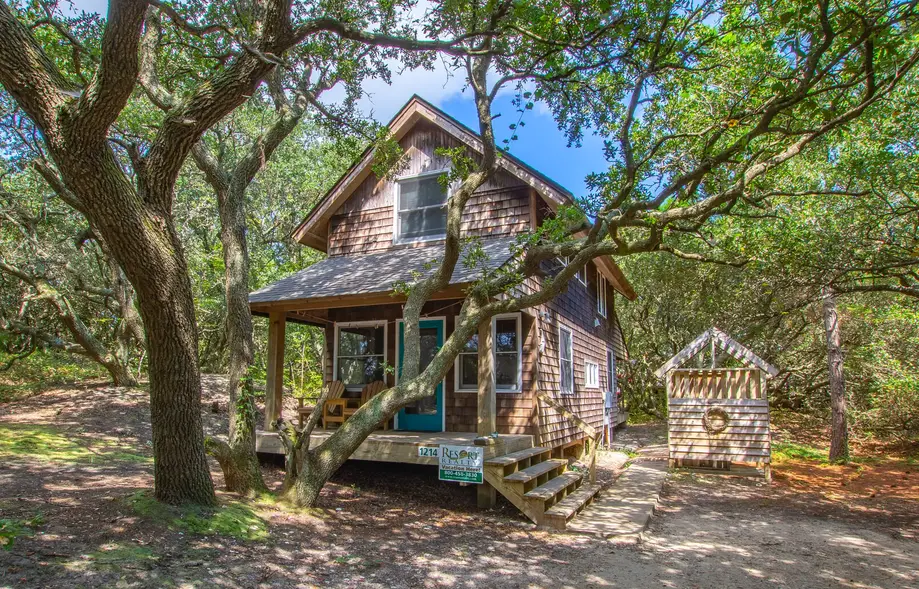 rental image 2