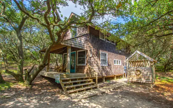 rental image 3