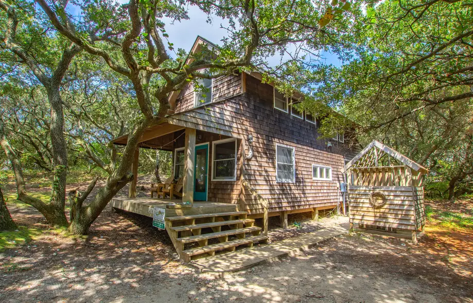 rental image 4