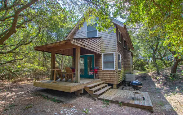 rental image 5