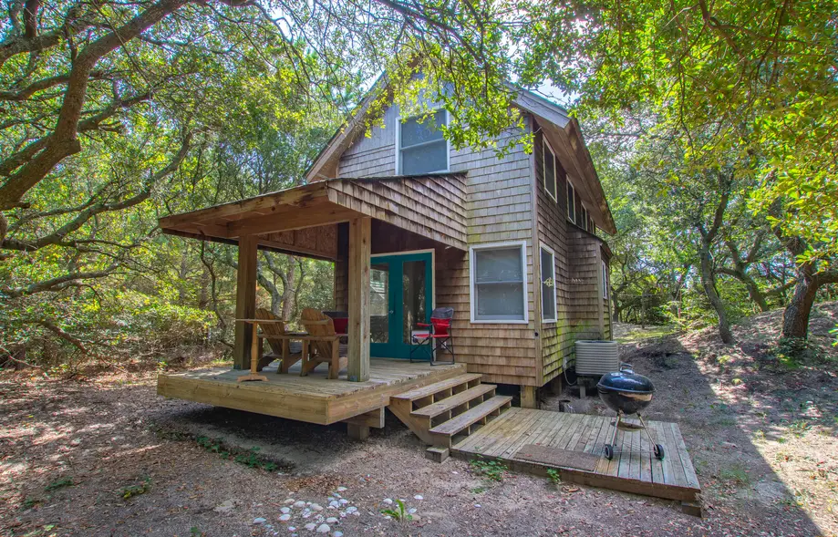 rental image 6