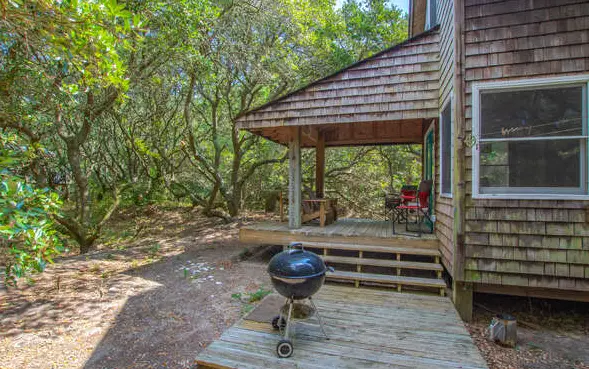 rental image 7
