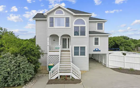 1522 - Sand Dollar