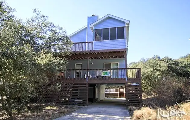 rental image 2