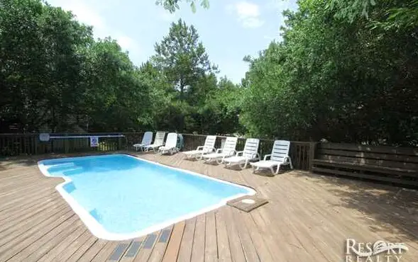 rental image 3