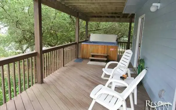rental image 5