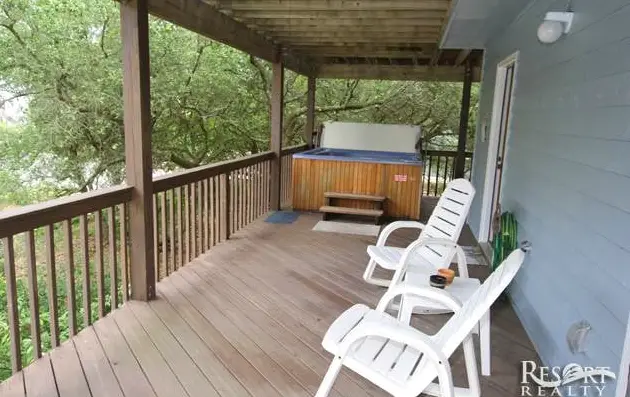 rental image 6