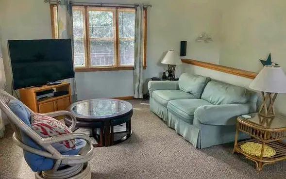 rental image 7