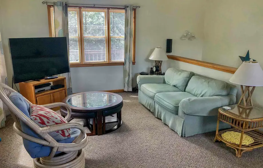 rental image 8