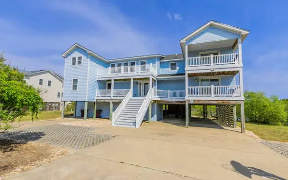 4611 - Prescription OBX