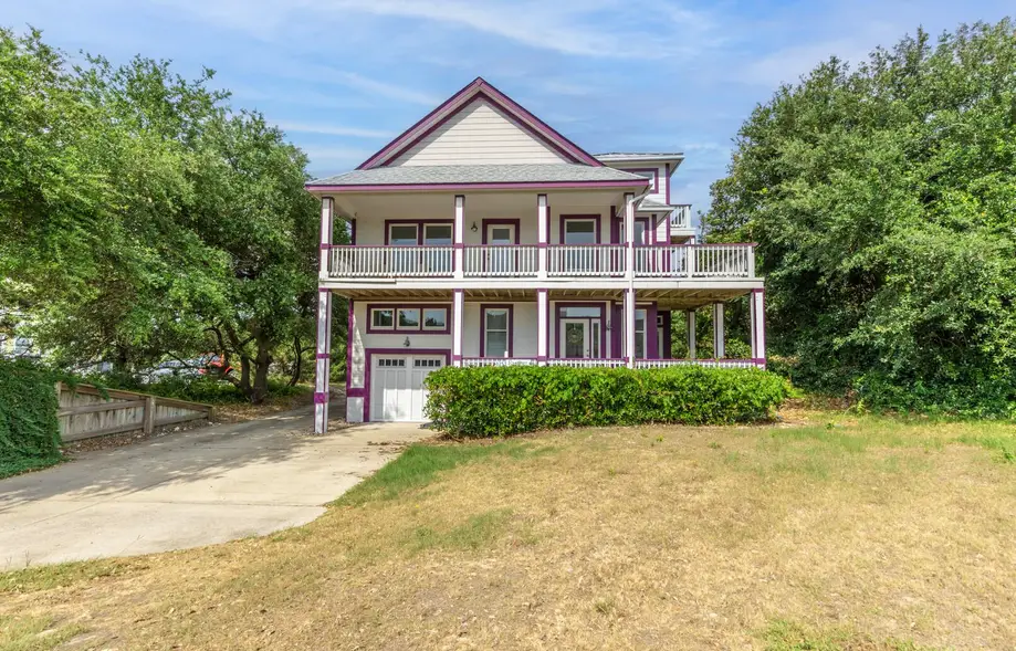 rental image 2