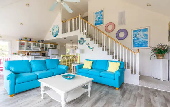 rental image 3