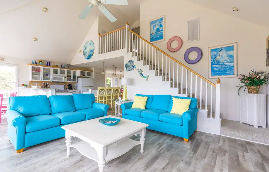 rental image 4