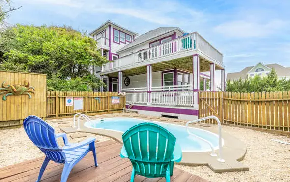 rental image 5