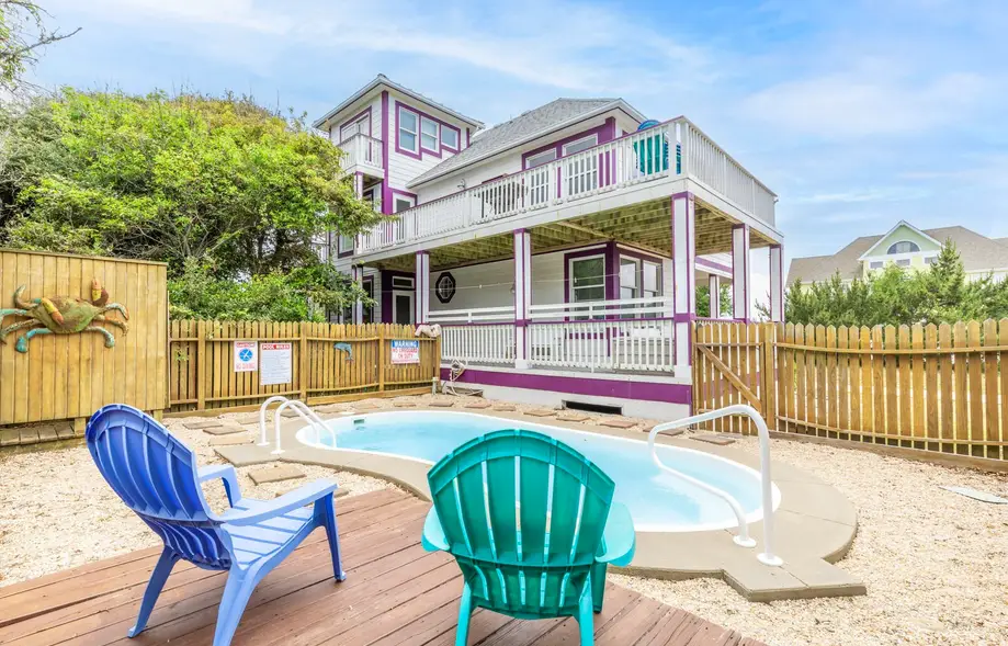 rental image 6