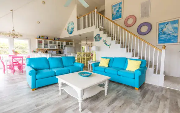 rental image 7