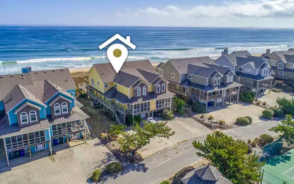5579 - Sea Pointe 6A
