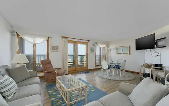 5601 - Gardiners Heron Cove