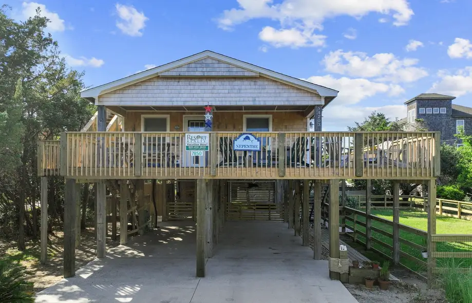 rental image 2