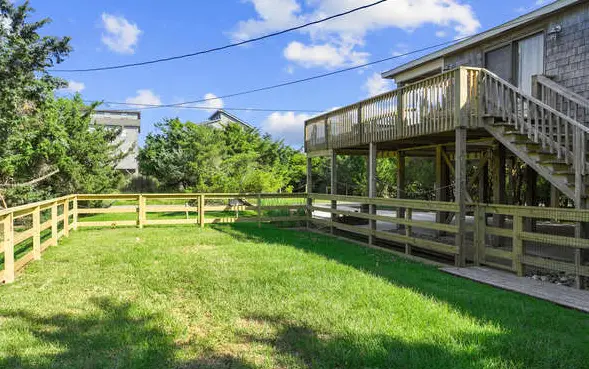 rental image 3