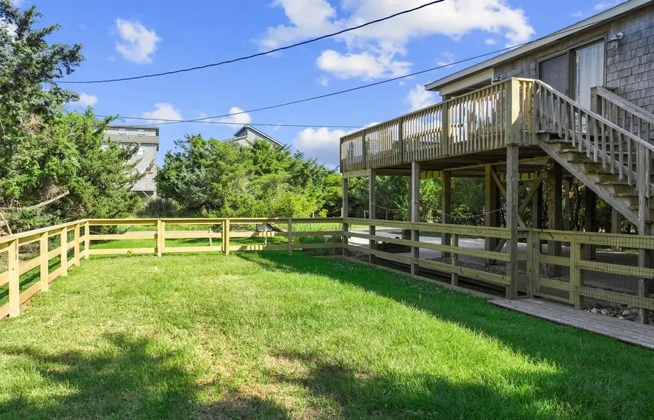 rental image 4