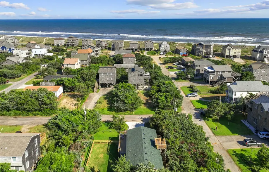 rental image 6
