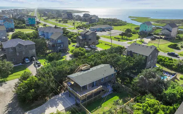 rental image 7