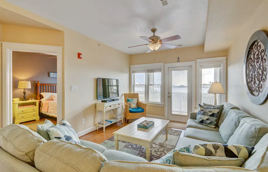 rental image 2