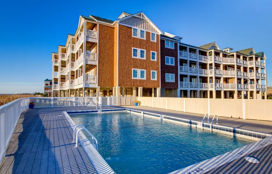 rental image 4