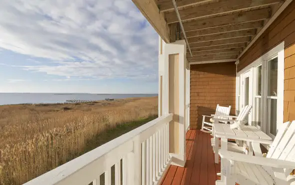 rental image 5
