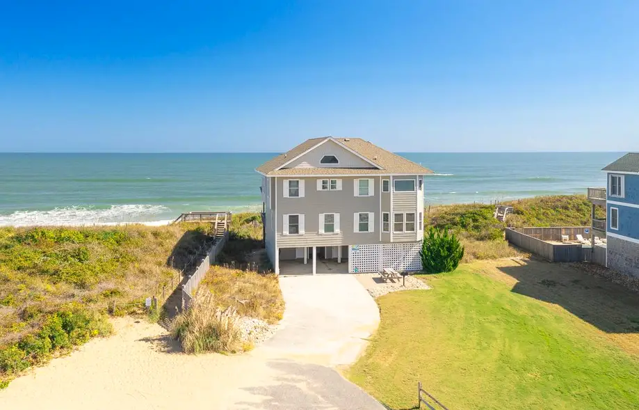 Ocean Pointe 189