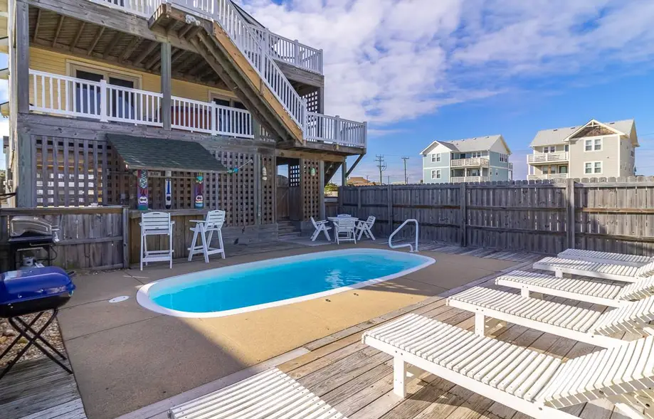 Sandy Beaches 269