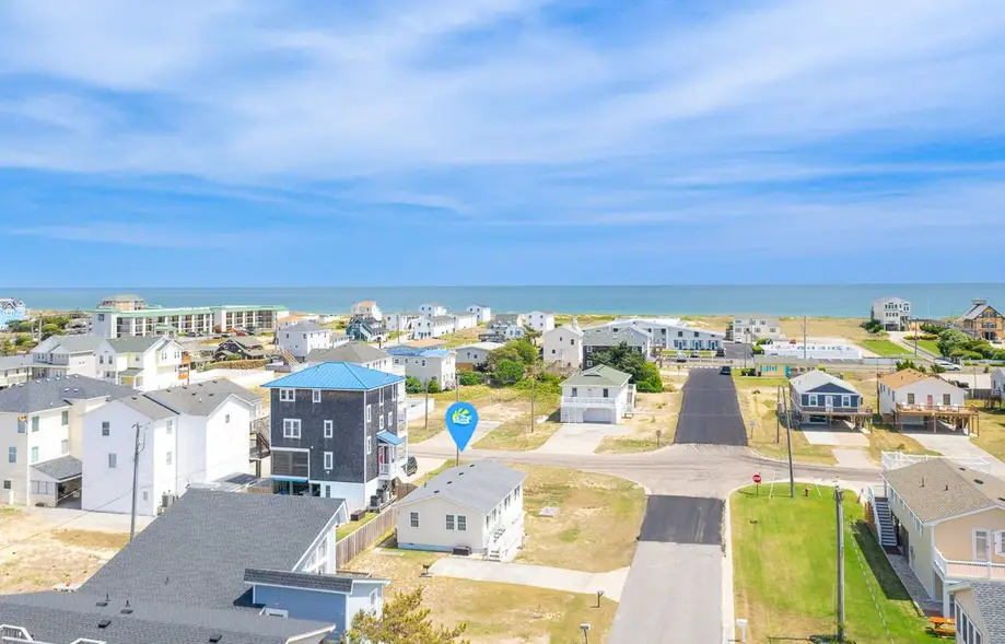 Beach Daze 373