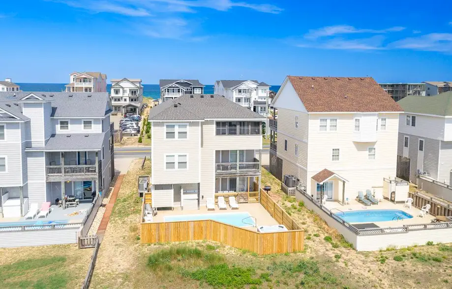 Atlantic View 1 Mullen 377-A