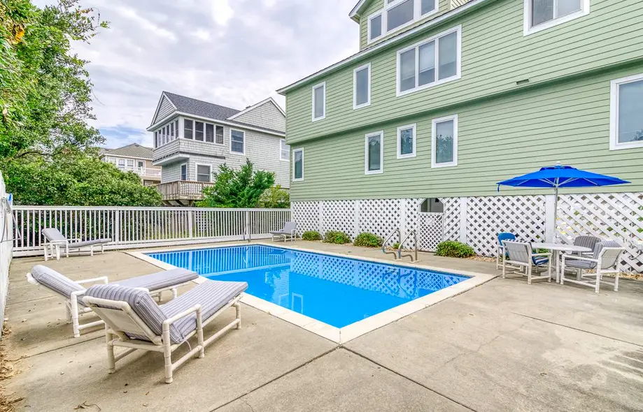 Ocean Heights 47