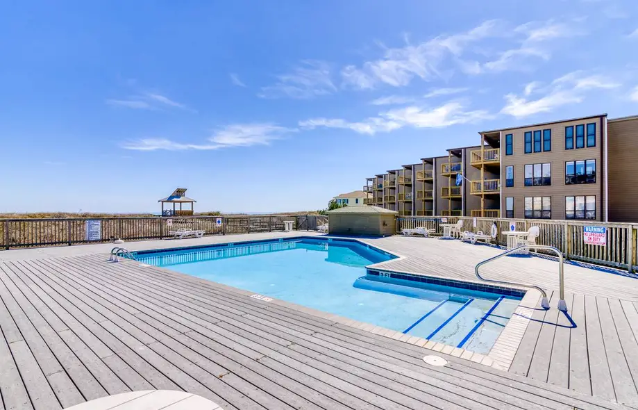 rental image 2