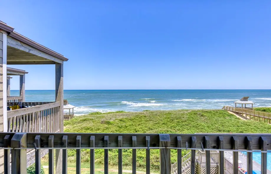 rental image 3